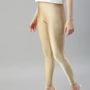 S M L XL / Gold / Shimmer Full Length Branded / Dark Rose / Red / Silver