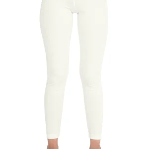 Brand Ankle Leggings|S M L XL |WHITE | BLUE | GREEN